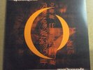 A PERFECT CIRCLE Mer De Noms 2xLP '20 reissue From The Capitol Vaults Tool