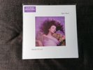 KATE BUSH HOUNDS OF LOVE FISH PEOPLE & THE KICK INSIDE HARVEST CANADA HARVEST