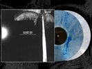 Against Me  Searching for a Former Clarity 2 x LP Blue White Vinyl NOFX rsd
