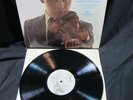 SERAPHIM 60222 MICHAEL RABIN Paganini Wieniawski CTOS GOOSENS VG++ TO NM