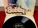 Bobby-Music-Laxmikant PyareLal.Bollywood Vinyl Lp-ODEON 1973.