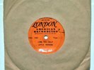 Little Richard- DEMO of Long Tall Sally