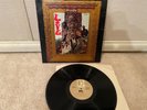 LOVE** Da Capo** Elektra Records-Stereo- VG+ (1966)