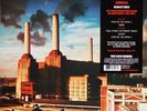 Pink Floyd, Animals  Vinyl Record *NEW*