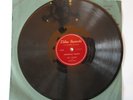 7 Scarce 1950s SOL HOOPII 