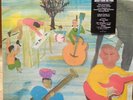 THE BAND Music From Big Pink 50th Anniversary Boxset 2 LP CD Blu Ray 7