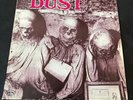 Dust (includes Marc Bell AKA Marky Ramone)  1971 KSBS 2041 - ULTRASONIC CLEANED
