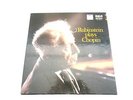 Rubinstein Plays Chopin RCA Red Seal SER 5692 12 Record Set With Booklet