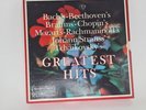 1974 Reader's Digest Great Music's Greatest Hits Box Set Classical Composers