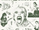 Amyl and the Sniffers Amyl and the Sniffers Vinyl NEW