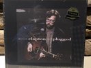 Eric Clapton -Unplugged - MoFi MFSL UltraDisc One-Step Vinyl - Sealed - #3941
