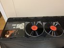 The Dave Brubeck Quartet At Carnegie Hall Vinyl Double LP Columbia Records 1963