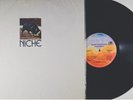 Grupo Niche.No Hay Quinto Malo.Orig.1st.Press.on Int'l/Codiscos.Colombia 1984.Ex