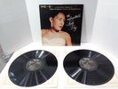 Billie Holiday - The Unforgettable Lady Day - Verve MG V-8338-2 NM-/VG++ LP