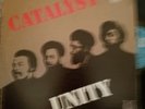 LP- CATALYST- 