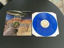 HAWKWIND LEVITATION 1980 UK PRESS 12
