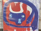 Action Bronson - White Bronco EP Exclusive Tour Vinyl Record LP NEW