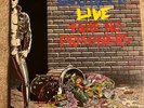 Lou Reed - Live Take No prisoners Vinyl 2xLP (1978) EX/VG+