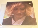 NM  VIRGINIA ASTLEY - HOPE IN A DARKENED HEART [1986] VINYL RECORD LP UK IMPORT