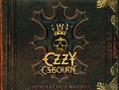 Ozzy Osbourne - Memoirs Of A Madman [2 LP] Epic
