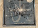 Jack's Mannequin - Everything In Transit, Holiday 7