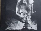 Led Zeppelin Vinyl Rare
