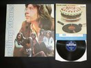 Rolling Stones - Let it Bleed  UK 1st Press  Complete  EX Condition