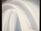 HAROLD BUDD The White Arcades LP Record Vinyl Opal 1988 9 25766-1 Ambient 