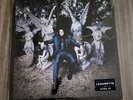 Jack White Lazaretto Ultra LP Vinyl Pressing w Hologram Sealed