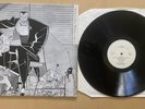 DEPECHE MODE TOYS 1982 LIVE ON TOUR IN GLASGOW UK IMPORT NEW WAVE SYNTH POP LP