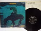 BEACH BOYS SURF'S UP STATESIDE SP-80366 JAPAN VINYL LP