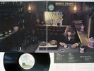 SANDY DENNY NORTH STAR GRASSMAN AND THE RAVENS ISLAND AML-1011 JAPAN VINYL LP