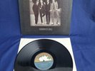 KISS Dressed To Kill LP Vinyl Record Album NBLP 7016