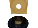 Moe Bandy Joe Stampley Reference Recording Honky Tonk Man Nashville Rare Vinyl