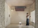 NEW SUPER RARE Harry Styles - Harry's House SEA GLASS COLORED Vinyl LP