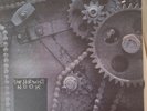 The Notwist - Nook  LP 1982