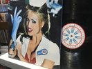 Blink 182   Enema Of The State   LP   Misprint   Pop Punk   Travis Barker