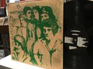 Minutemen   Ballot Result   2 LP   1st Press   1986  SST   Mike Watt   D. Boon