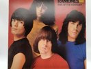 Ramones End of the Century (Record, 1989) Original pressing