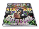 NEW Chris Travis - Pizza and Codeine [2021 RSD] Limited Edition Purple Vinyl LP