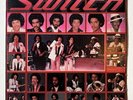 SWITCH, SELF TITLED. Pre-Owned. V/EX. Rare