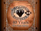 The Bellamy Brothers - 40 YEARS: The Vinyl Album (New, 2022) Official Listing