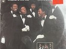 Manhattans There's No Me Without You SEALED LP 1973 KC32444 US 1st Pressing