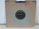 BLIND LEMON JEFFERSON - That Black Snake Moan -  10