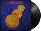 Robin Trower - No More Worlds To Conquer [New Vinyl LP] 180 Gram