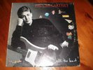 PAUL McCARTNEY - 
