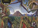 Pirana Sealed Euro Reissue 180g LP Pirana II 2020 Aussie Prog Rock