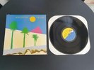 THE CURE BOYS DON'T CRY 1980 US PRESS 12