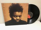 Tracy Chapman, Tracy Chapman   NM, '88, Elektra, German Pressing