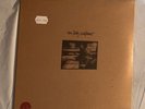 Tom Petty - Wildflowers Vinyl 2xLP, Warner 1994 1st Pressing Sealed  New